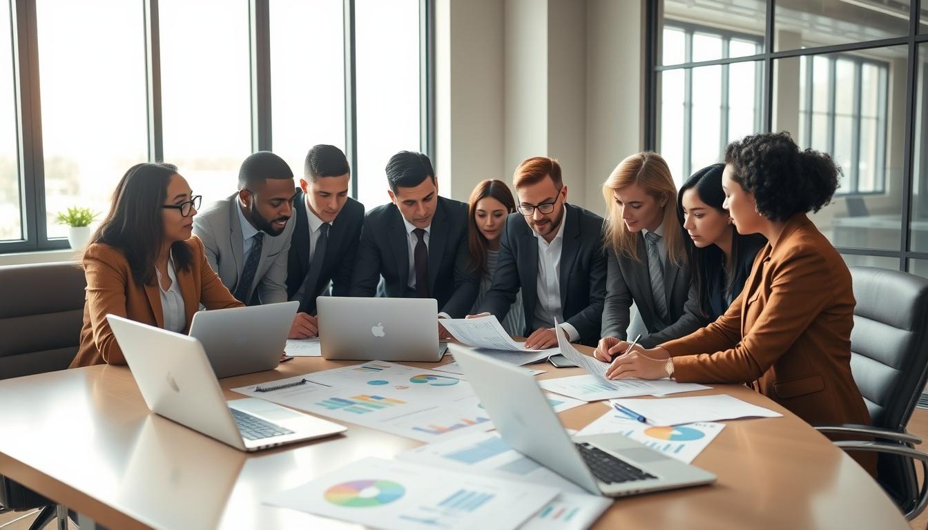 Why Data Accuracy Matters